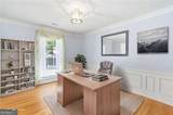 495 Riverside Parkway - Photo 22