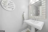 495 Riverside Parkway - Photo 23