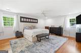 495 Riverside Parkway - Photo 24