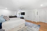 495 Riverside Parkway - Photo 25