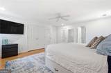 495 Riverside Parkway - Photo 26