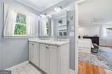 495 Riverside Parkway - Photo 27