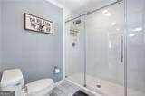 495 Riverside Parkway - Photo 28