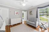 495 Riverside Parkway - Photo 29