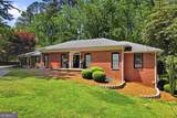 495 Riverside Parkway - Photo 3