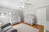 495 Riverside Parkway - Photo 30