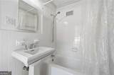 495 Riverside Parkway - Photo 31