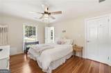 495 Riverside Parkway - Photo 32