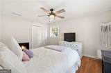 495 Riverside Parkway - Photo 34