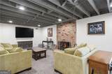 495 Riverside Parkway - Photo 35
