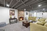 495 Riverside Parkway - Photo 36