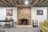 495 Riverside Parkway - Photo 37
