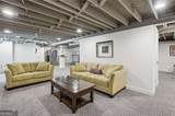 495 Riverside Parkway - Photo 38