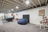 495 Riverside Parkway - Photo 39