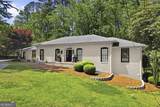 495 Riverside Parkway - Photo 4