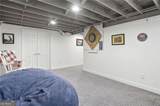 495 Riverside Parkway - Photo 40