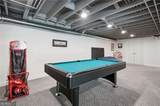 495 Riverside Parkway - Photo 43