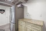 495 Riverside Parkway - Photo 44