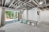 495 Riverside Parkway - Photo 46