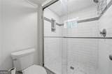 495 Riverside Parkway - Photo 47