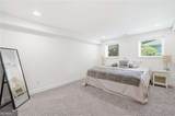 495 Riverside Parkway - Photo 48