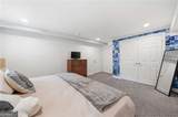 495 Riverside Parkway - Photo 49