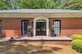 495 Riverside Parkway - Photo 5