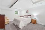 495 Riverside Parkway - Photo 50
