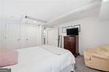 495 Riverside Parkway - Photo 51