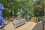 495 Riverside Parkway - Photo 52