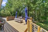 495 Riverside Parkway - Photo 53