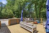 495 Riverside Parkway - Photo 54