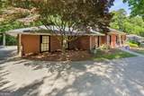 495 Riverside Parkway - Photo 57