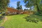 495 Riverside Parkway - Photo 59