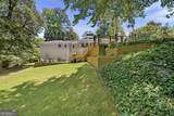 495 Riverside Parkway - Photo 61