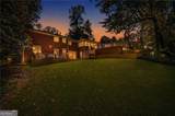 495 Riverside Parkway - Photo 62