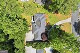 495 Riverside Parkway - Photo 63