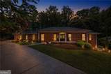 495 Riverside Parkway - Photo 7