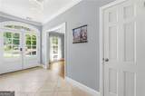 495 Riverside Parkway - Photo 8