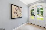 495 Riverside Parkway - Photo 9