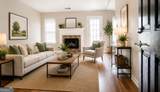 140 Tillman Court - Photo 4