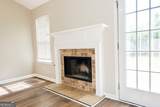 140 Tillman Court - Photo 5
