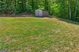 512 Little Shoals Place - Photo 20