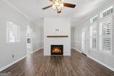 137 Birchwood Pass - Photo 11