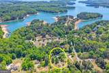 3795 Sinclair Shores Road - Photo 2