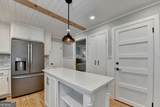 3795 Sinclair Shores Road - Photo 27