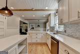 3795 Sinclair Shores Road - Photo 28