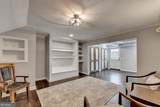 3795 Sinclair Shores Road - Photo 50