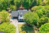 3795 Sinclair Shores Road - Photo 78
