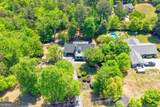 3795 Sinclair Shores Road - Photo 79